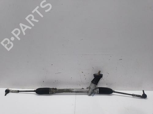 Tannstang/sevrosnekke SEAT TOLEDO IV (KG3) [2012-2019]  13526319