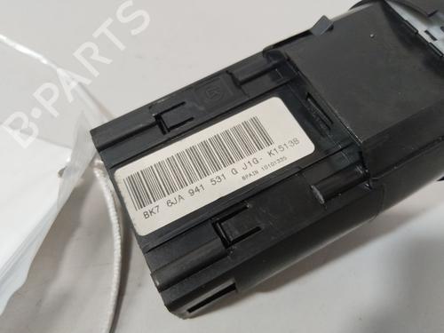 Headlight switch SEAT TOLEDO IV (KG3) 1.6 TDI | BP34244563I24  - Image 5