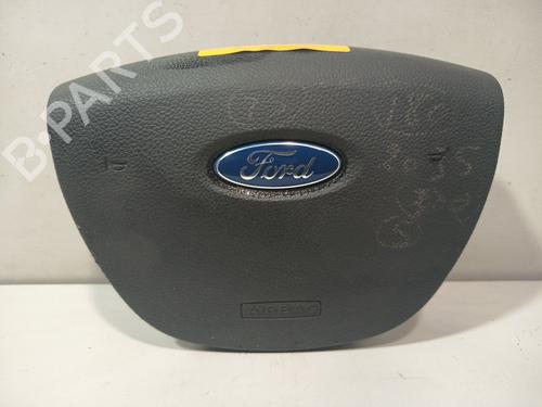 Used Driver airbag FORD KUGA I 2.0 TDCi (140 hp) 32760086