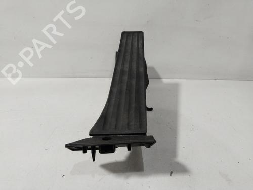 pedal-bmw-1-e87-2003-2004-2005-2006-2007-2008-2009-2010-2011-2012-2013-30847646 main image