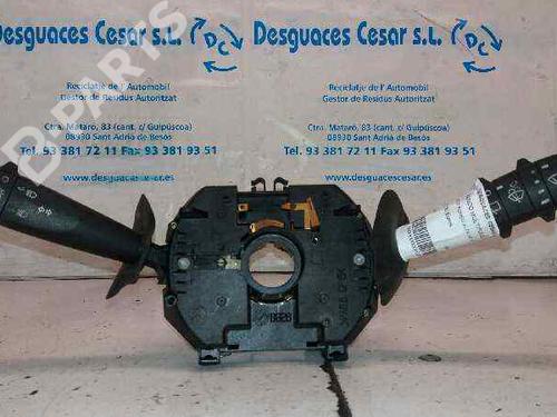 Used Switch ALFA ROMEO 147 (937_) [2000-2010]  5188763