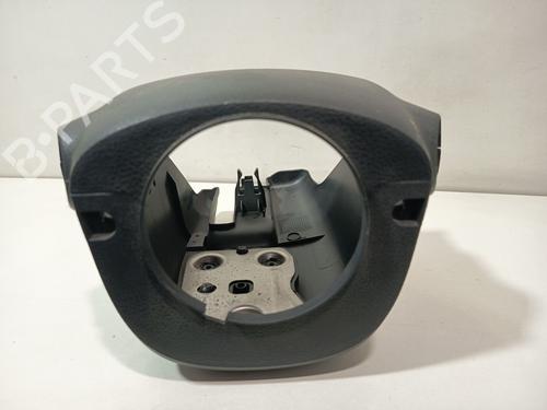 Used Other Other NISSAN NV200 / EVALIA Bus e-NV (ME0M) (109 hp) 35949609 35949609