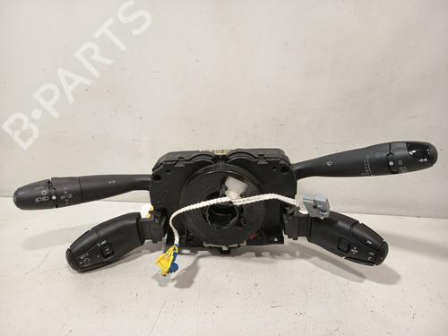 Used Switch Switch PEUGEOT 308 SW I (4E_, 4H_) 1.6 HDi (109 hp) 32340328 32340328