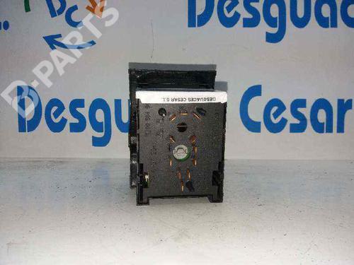 Headlight switch OPEL VECTRA B (J96)  | BP5201867I24 