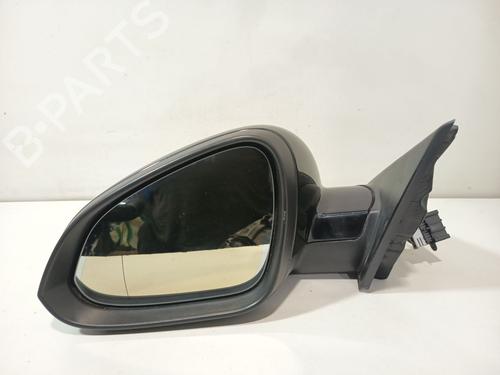 left-mirror-opel-insignia-a-g09-2008-2009-2010-2011-2012-2013-2014-2015-2016-2017-32656439 main image