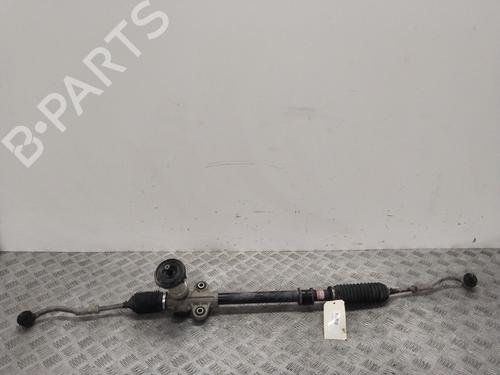 Used Steering rack HYUNDAI ACCENT III Saloon (MC) 1.6 GLS (112 hp) 29355021