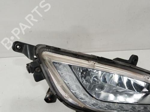 Right front fog light HYUNDAI i30 (GD) 1.4 CRDi | BP30135153C31 