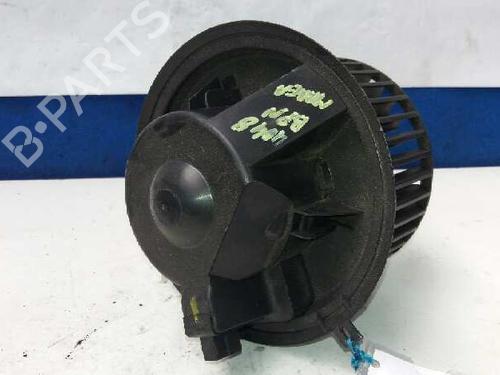 Heater blower motor FIAT MAREA (185_)  | BP5190469M62 