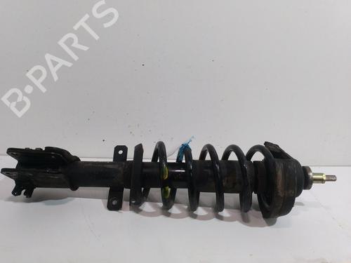 Used Right front shock absorber Right front shock absorber NISSAN PRIMASTAR Van (X83) [2002-2026] 10701062 10701062