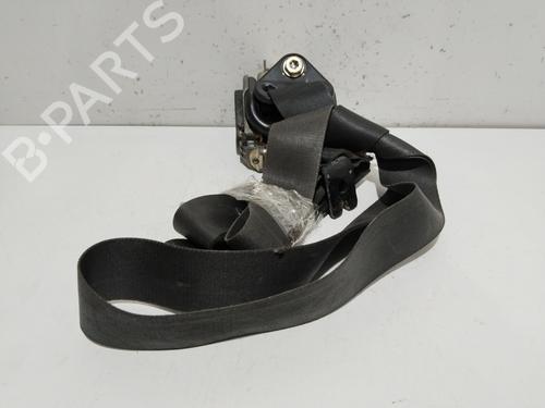 Front left seatbelt FORD TOURNEO CONNECT 1.8 TDCi | BP23862345I26 