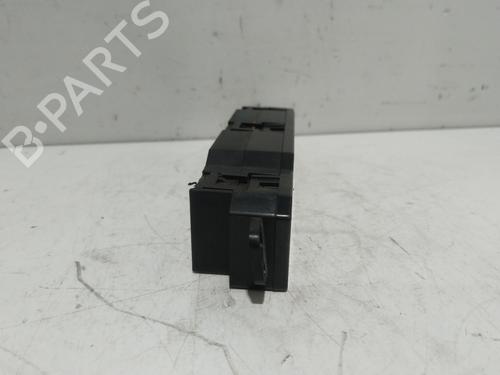 Display monitor CHEVROLET LACETTI (J200) 1.6 | BP21518334C48 