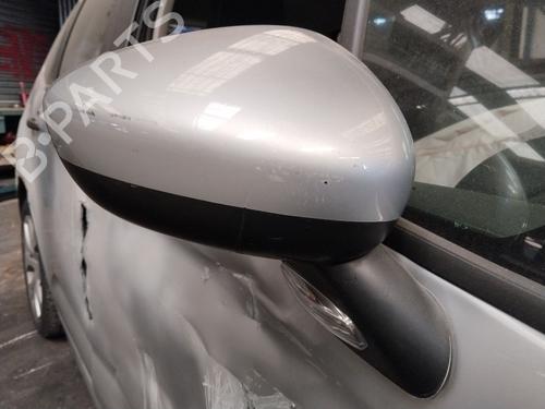 BP32747611C27 main image