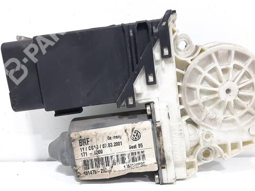 Right front window motor VW GOLF IV (1J1) 1.8 T | BP7906300E20 