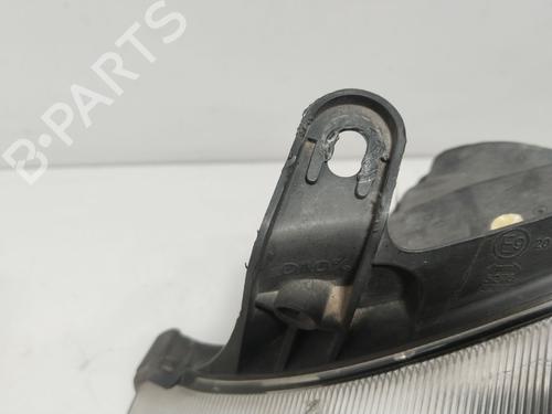Left headlight OPEL CORSA C (X01) 1.2 (F08, F68) | BP39200124C28 - Image 4