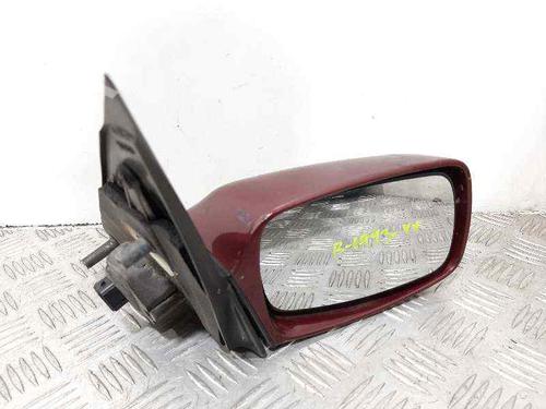 Used Right mirror FORD MONDEO II Saloon (BFP) [1996-2000]  6244201