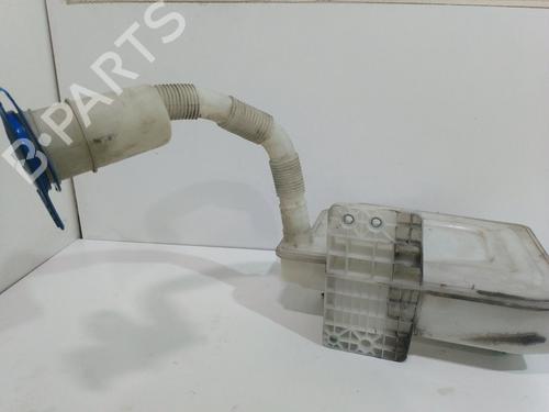 Windscreen washer tank SEAT LEON (1P1)  | BP14572983C113 