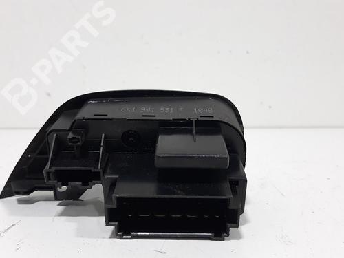 Headlight switch SEAT CORDOBA (6K1, 6K2)  | BP8184835I24 