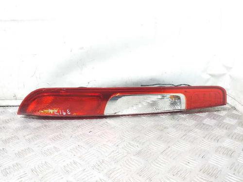 Used Left taillight Left taillight FORD FOCUS II (DA_, HCP, DP) [2004-2013] 5196930 5196930