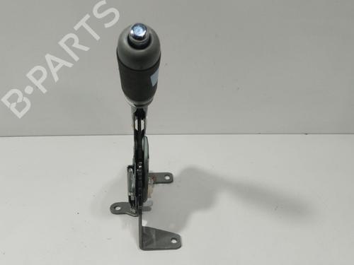 Hand brake MINI MINI (R56) Cooper | BP27894796I18 - Image 3