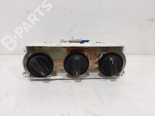 Used Climate control OPEL VECTRA B (J96) [1995-2004]  6599373