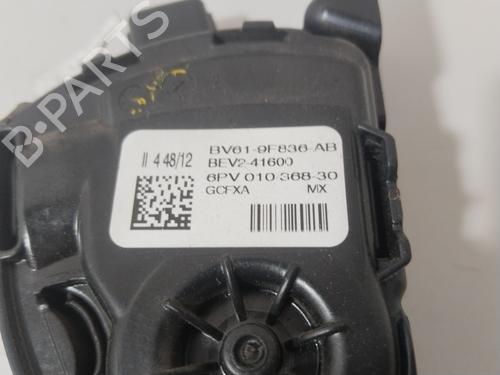 Pedal FORD FOCUS IV (HN) 1.0 EcoBoost | BP34445053I4  - Image 5