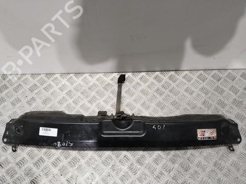 Crossmember CITROËN XSARA (N1) 1.6 16V | BP21175391C162 