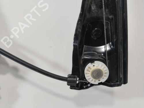 Front left window mechanism SEAT TOLEDO IV (KG3) 1.6 TDI | BP36989938C22 - Image 2