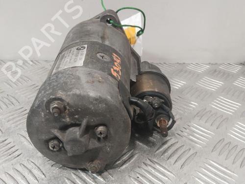 Starter BMW 5 Touring (E39) 530 i | BP32145605M8 - Image 3