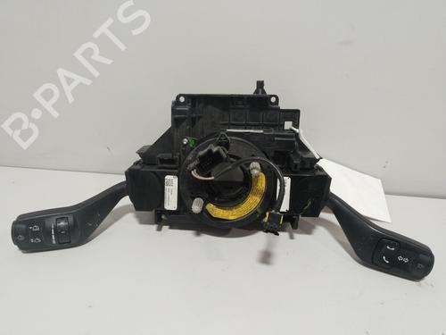 Switch FORD GALAXY II (WA6) 2.0 TDCi | BP36045866I30 - Image 2