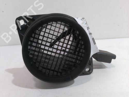 Mass air flow sensor CITROËN BERLINGO / BERLINGO FIRST Box Body/MPV (M_) 1.9 D 70 (MBWJZ, MCWJZ) | BP10628175M95 