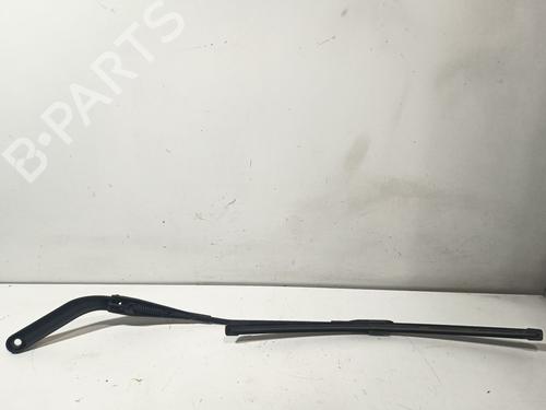 front-windshield-wiper-arm-bmw-1-e87-2003-2004-2005-2006-2007-2008-2009-2010-2011-2012-2013-36668795 main image