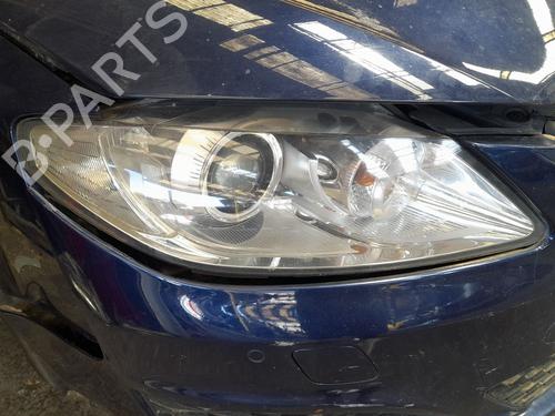 Used Right headlight Right headlight 37238820 37238820