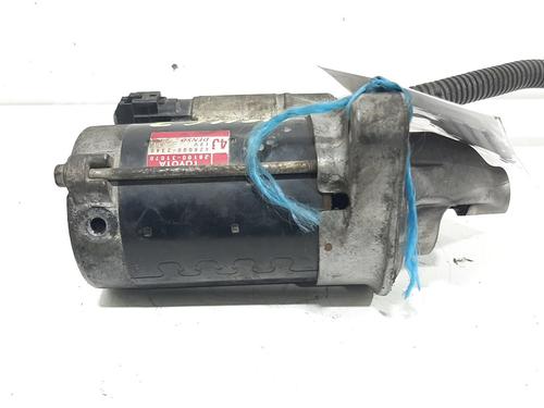 Starter LEXUS GS (_S19_)  | BP9157407M8 