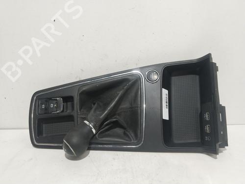 other-seat-leon-st-5f8-15-tgi-5f1863283e-2012-2013-2014-2015-2016-2017-2018-2019-2020-20712562 main image