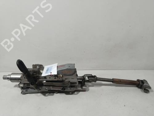 Used Steering column MINI MINI (R56) One (95 hp) 30155603