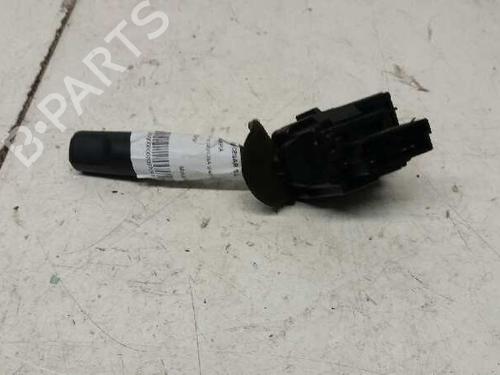 Ratstangsstang Ratstangsstang PEUGEOT 306 Hatchback (7A, 7C, N3, N5) [1993-2003] 5177064 5177064
