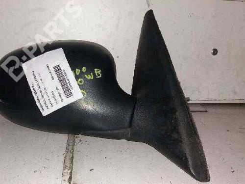 Right mirror DAEWOO LANOS (KLAT)  | BP5176971C27 