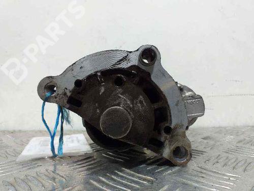 Used Starter PEUGEOT 407 (6D_) [2004-2011]  5172298