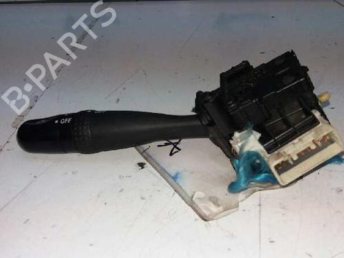 Used Headlight switch Headlight switch TOYOTA YARIS (_P1_) 1.4 D-4D (NLP10_) (90 hp) 5190656 5190656