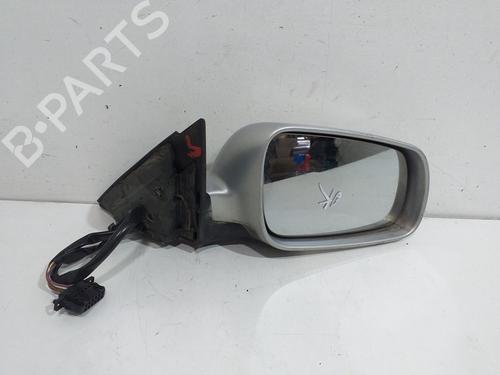 Used Right mirror VW PASSAT B5 (3B2) [1996-2001]  15062197