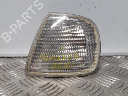 Used Right front indicator Right front indicator SEAT IBIZA II (6K1) [1993-2002] 5163945 5163945