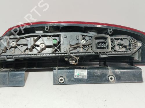 Right taillight OPEL COMBO Box Body/MPV (X12) 1.3 CDTI (B05) | BP36990052C35 - Image 5