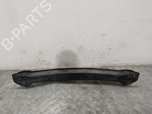 Køfangervange SMART FORFOUR (454) 1.3 (454.031) | BP39095569C73 - Image 4