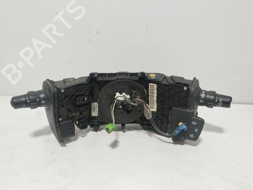 Switch RENAULT SCÉNIC II (JM0/1_) 1.6 (JM0C, JM0J, JM1B) | BP36914973I30 - Image 2
