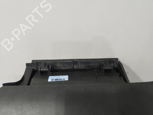 Glove box OPEL ANTARA A (L07) 2.0 CDTI 4x4 | BP29612297C95 