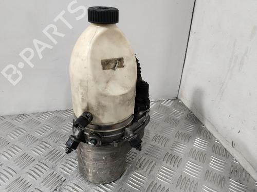 Servostyringspumpe CADILLAC BLS 1.9 D | BP30836130M99