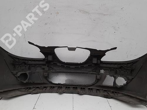 Front bumper SEAT TOLEDO III (5P2)  | BP5194457C7 