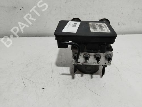 ABS pump VW UP! (121, 122, BL1, BL2, BL3, 123) e-Up | BP40101411M43 - Image 2