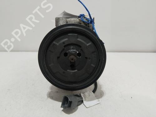 Used AC compressor SMART FORFOUR (454) [2004-2006]  26456551