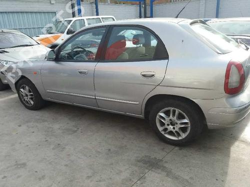 Right headlight DAEWOO NUBIRA (J100) | BP5169465C29 - Image 3